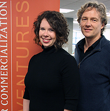 C4C's Training Xchange Featured in UW Medicine Consult