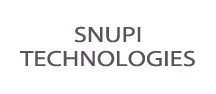 SNUPI Technologies