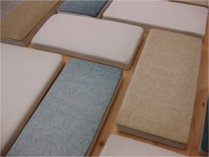 UW start-up EnVitrum turns trash glass into bricks; wins Phase II NSF SBIR of $500K to scale production