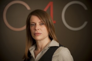 Q & A with Linden Rhoads in PSBJ