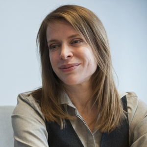 Join us on March 26 for a conversation with 8 leading start-up service providers