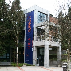 Start-up company Lamprogen to join C4C Incubator