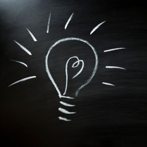 16th annual UW Biz Plan Competition is underway; 91 submissions whittled to 37 teams in first round