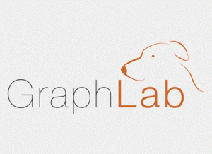 GraphLab-logo