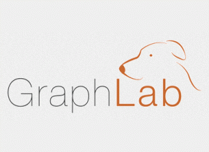CSE professor’s machine learning start-up, GraphLab, scores $6.75M in venture funding, joins C4C incubator