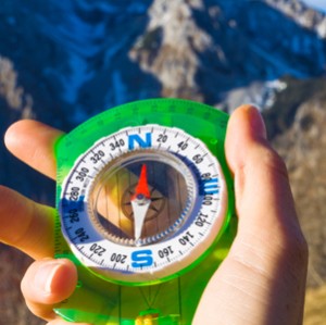 Join us for a C4C Event, June 13: Navigating the Roadmap from Idea to Commercialization