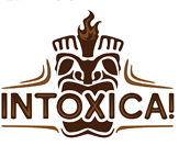 Intoxica logo