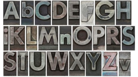 Do Typefaces Really Matter