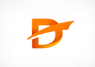 Direct Trainer Brand & Logo Design