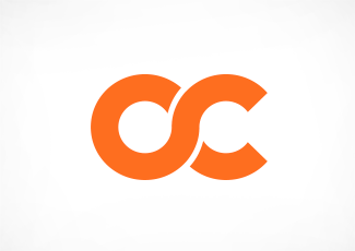 OpsCode Logo Design