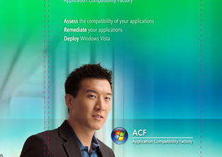 Microsoft ACF Resource Kit