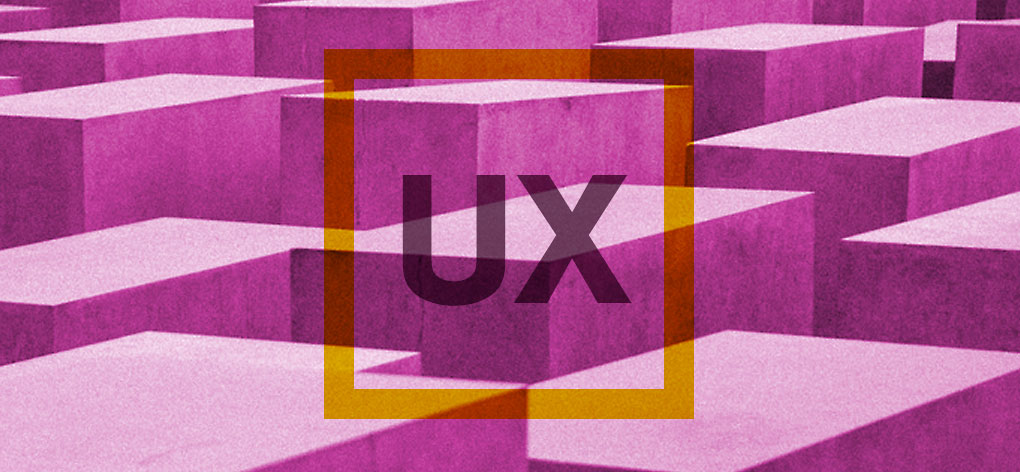 Top Tips for Fantastic User Experience