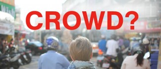 The Pros and Cons of Crowdsourced Website Design