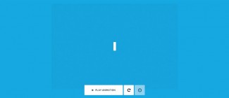 Web Animations Made Easy Via CSS3 & Bounce.js