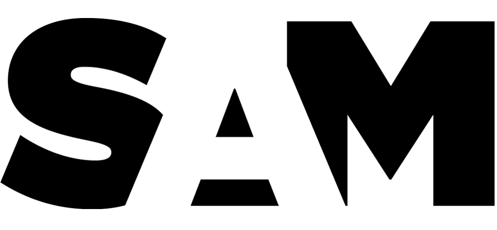 The New SAM Identity—Everyone Has an Opinion