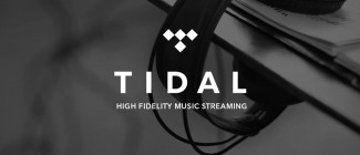 Tidal’s Controversial User Experience and Interface Design