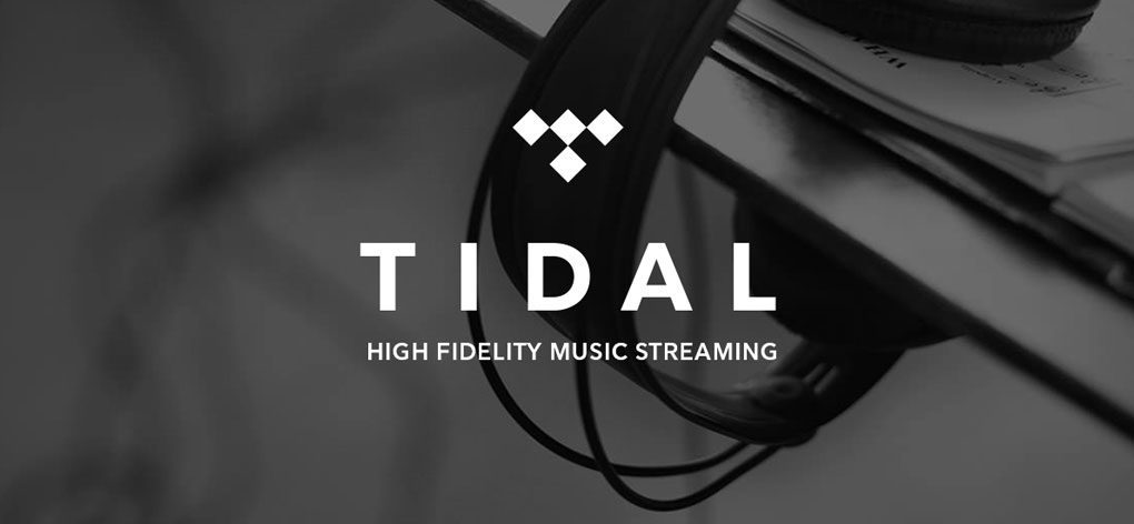 Tidal’s Controversial User Experience and Interface Design