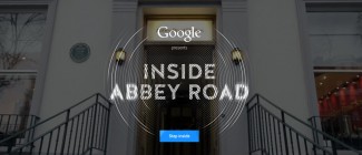 From the Beatles to the Star Wars Score Take an Immersive Tour of Abbey Road Studios