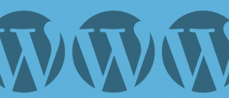 3 WordPress Plugins You Need to Install Right Now