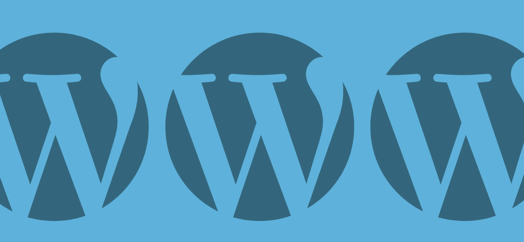 3 WordPress Plugins You Need to Install Right Now
